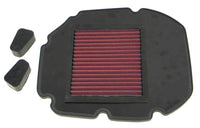 Thumbnail for K&N Honda VTR1000 1997-2005 Air Filter