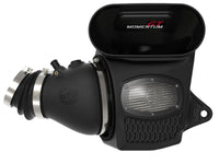 Thumbnail for aFe Momentum GT Pro DRY S Cold Air Intake System 21-22 Jeep Wrangler 392 (JL) 6.4L V8