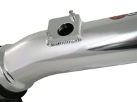 Thumbnail for aFe Takeda Intakes Stage-2 Pro Dry S Lexus IS250/350 06-14 V6-2.5L/3.5L (Polished)