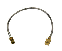 Thumbnail for Skyjacker 1974-1977 International Scout II 4 Wheel Drive Brake Hose