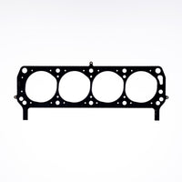 Thumbnail for Cometic Ford SVO 302/351 4.1 inch Bore .045 Inch MLS Right Side Headgasket