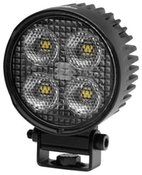 Thumbnail for Hella ValueFit LED Work Light TR1700 LED MV CR LT