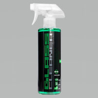 Thumbnail for Chemical Guys Signature Series Glass Cleaner (Ammonia Free) -16oz