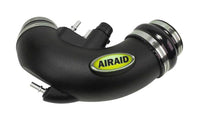 Thumbnail for Airaid 2015 Ford Mustang GT 5.0L Intake Tube