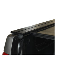 Thumbnail for Pace Edwards 15-16 Ford F-Series LightDuty 8ft Bed BedLocker w/ Explorer Rails