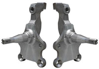 Thumbnail for Ridetech 67-69 GM F-Body 68-74 X-Body 64-72 A-Body Tall Spindles Pair