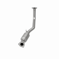 Thumbnail for MagnaFlow Conv DF 92-94 2.8L Audi 100 Passenger Side MT