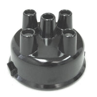 Thumbnail for Omix Distributor Cap 12 Volt 59-71 Jeep CJ Models