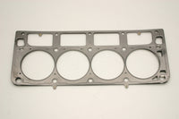 Thumbnail for Cometic GM LS1 (w/M.I.D. Sleeves) 3.910 inch Bore .040 inch MLS Headgasket