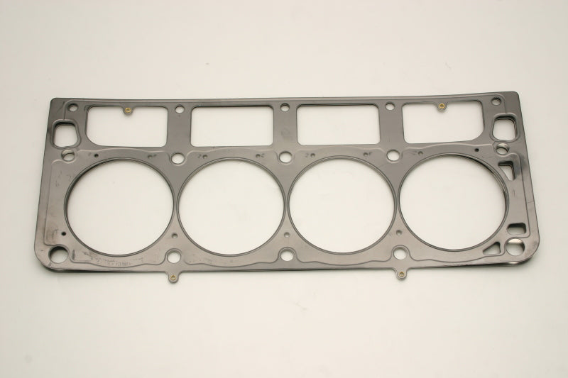 Cometic GM LS1 (w/M.I.D. Sleeves) 4.165 inch Bore .030 inch MLS Headgasket