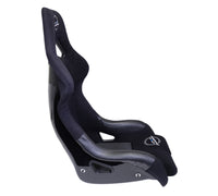 Thumbnail for NRG FIA Competition Seat w/Competition Fabric & FIA Homologated SM