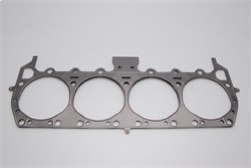 Cometic Chrysler 361/383/413/440 4.25in Bore .027in MLS Head Gasket