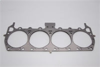 Thumbnail for Cometic Chrysler B/RB V8  4.500in Bore .080in MLS Cylinder Head Gasket