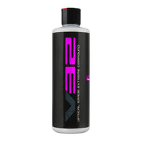 Thumbnail for Chemical Guys V32 Optical Grade Extreme Compound - 16oz