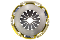 Thumbnail for ACT 1993 Toyota 4Runner P/PL Heavy Duty Clutch Pressure Plate