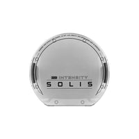 Thumbnail for ARB Intensity SOLIS 21 Driving Light Cover - Clear Lens