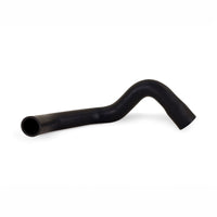 Thumbnail for Mishimoto 1991-2001 Jeep Cherokee XJ 4.0L Replacement Hose Kit