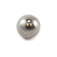 Thumbnail for Omix Clutch K Pivot Ball 72-86 Jeep CJ