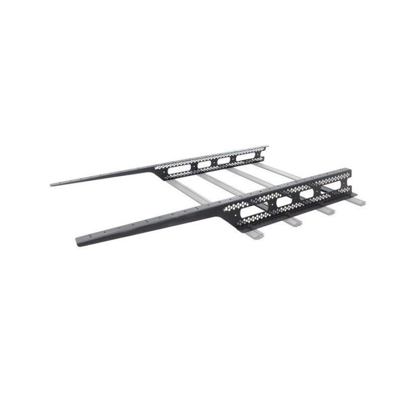 Go Rhino 65in. Cab Overhang Bracket - Universal