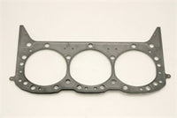 Thumbnail for Cometic Chevy 229/262 V-6 4.3L 4.06in Bore .040 inch MLS Head Gasket