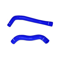 Thumbnail for Mishimoto 99-00 Ford F250 7.3L Blue Diesel Hose Kit