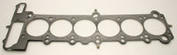 Thumbnail for Cometic BMW M50B25/M52B28 Engine 85mm .070 inch MLS Head Gasket 323/325/525/328/528