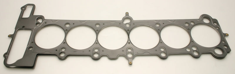 Cometic 92-99 BMW M3/Z3 S50B30/S52B32 US ONLY 87mm .095in MLS Head Gasket