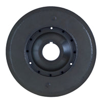 Thumbnail for Fluidampr Honda All B Series PS Air / Alt Pulley Steel Internally Balanced Damper