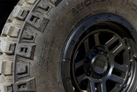 Thumbnail for Mickey Thompson Baja Legend MTZ Tire - LT305/55R20 125/122Q 90000057363