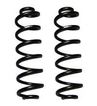 Thumbnail for Skyjacker Coil Spring Set 2002-2006 Chevrolet Avalanche 1500 4 Wheel Drive