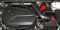 Thumbnail for AEM 2014 Ford Fusion Ecoboost 1.6L - Cold Air Intake System