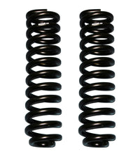 Thumbnail for Skyjacker Coil Spring Set 1980-1996 Ford Bronco