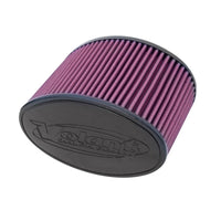 Thumbnail for Volant Universal Primo Air Filter - 6.5inx9.5in x 5.5inx8.25in x 6.0in w/ 6.0in Oval Flange ID