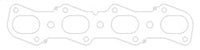 Thumbnail for Cometic 07 Ford Mustang Shelby 5.4L .030 inch MLS Exhaust Gasket (Pair)