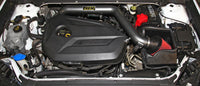 Thumbnail for AEM 2014 Ford Fusion Ecoboost 1.6L - Cold Air Intake System