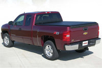 Thumbnail for Access Literider 2014 Chevy/GMC Full Size 2500 3500 6ft 6in Bed Roll-Up Cover