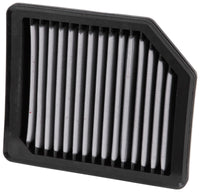 Thumbnail for AEM 06-11 Honda Civic 1.8L L4 DryFlow Air Filter