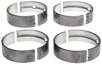 Thumbnail for Clevite Toyota V6 2959cc 1988-95 Main Bearing Set