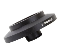 Thumbnail for NRG Short Hub Adapter BMW E46