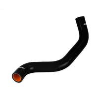 Thumbnail for Mishimoto 16-20 Toyota Tacoma 3.5L V6 Black Silicone Hose Kit