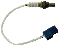 Thumbnail for NGK Nissan Altima 2006-2004 Direct Fit Oxygen Sensor