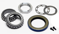 Thumbnail for Wilwood Bearing Seal & Locknut Kit - Wide 5 Hub