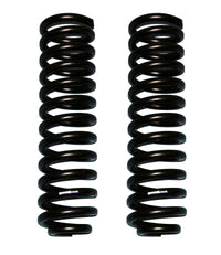 Thumbnail for Skyjacker Coil Spring Set 2005-2011 Ford F-350 Super Duty 4 Wheel Drive