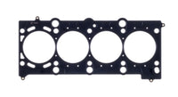 Thumbnail for Cometic BMW 318/Z3 89-98 86mm Bore .056 inch MLS Head Gasket M42/M44 Engine