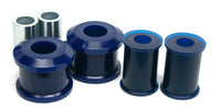 Thumbnail for SuperPro Lower Inner Front & R Bushing Kit