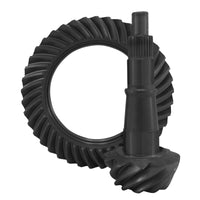 Thumbnail for Yukon Gear Reverse Front Ring and Pinion Set For Chrysler 9.25in/4.11 Ratio