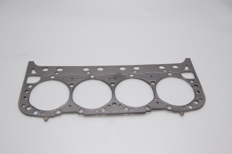 Cometic 92-96 GM LT1 Small Block 4.040 inch Bore .060 inch MLS-5 Headgasket (w/Valve Pockets)