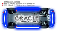 Thumbnail for Oracle Universal LED Underbody Kit - ColorSHIFT SEE WARRANTY