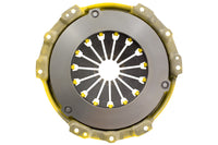 Thumbnail for ACT 1996 Infiniti I30 P/PL Heavy Duty Clutch Pressure Plate