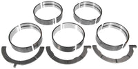 Thumbnail for Clevite Ford Products V8 4.6L SOHC 1997-01 Main Bearing Set